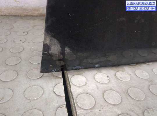 купить Динамик на Opel Insignia 2008-2017