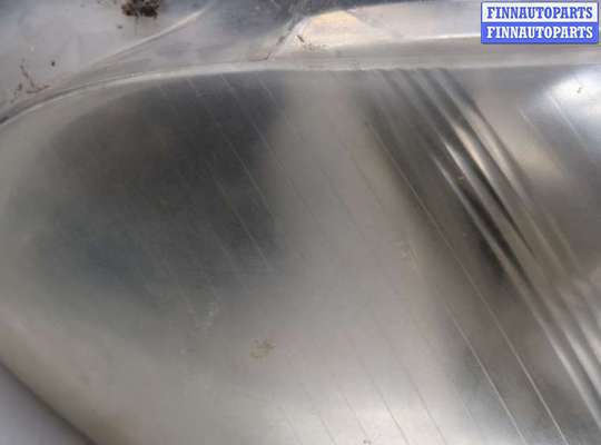 купить Фара (передняя) на Volkswagen Passat 5 2000-2005