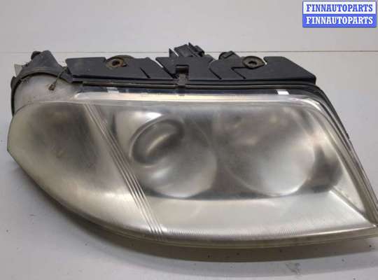 Фара (передняя) VG2704809 на Volkswagen Passat 5 2000-2005