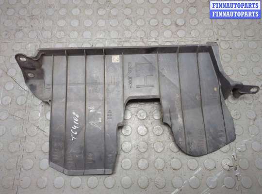 купить Воздуховод на Peugeot Boxer 2006-2014