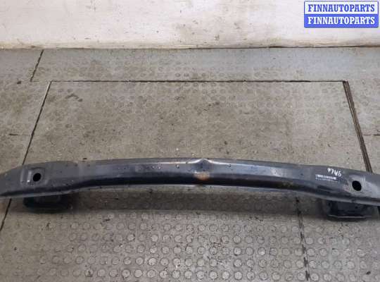 купить Усилитель бампера на Mercedes C W204 2007-2013