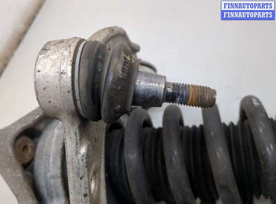 купить Амортизатор подвески на Audi Q7 2005-2015