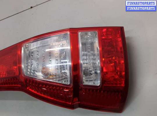 купить Фонарь (задний) на Honda CR-V 2006-2012