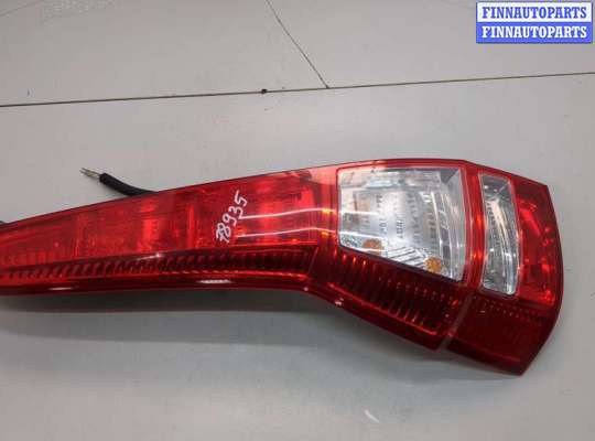 Купить Фонарь (задний) на Honda CR-V 2006-2012 Фонарь (задний) HD524894 на Honda CR-V 2006-2012