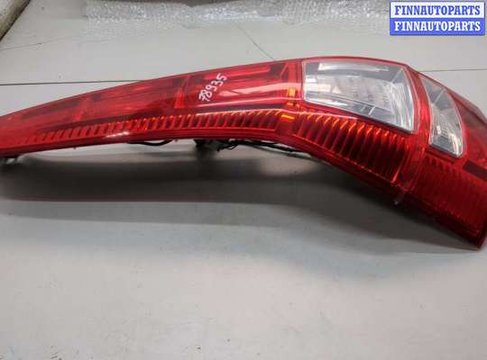 купить Фонарь (задний) на Honda CR-V 2006-2012