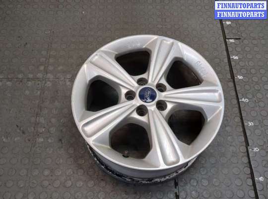 Диск литой FO1855359 на Ford Escape 2012-2015
