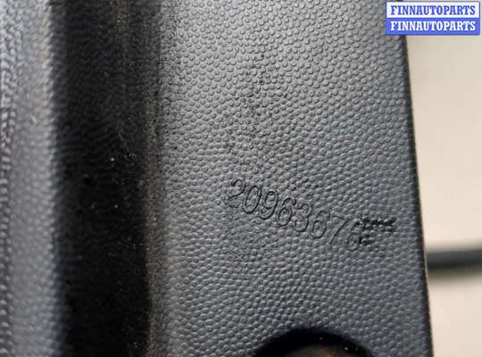 купить Фонарь (задний) на Opel Antara 2006-2015