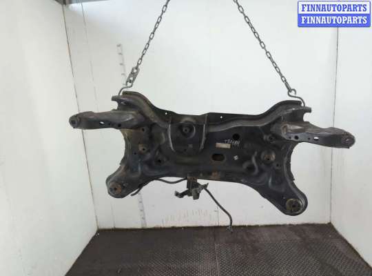 Балка подвески передняя (подрамник) FO2156798 на Ford Transit 2014-2025