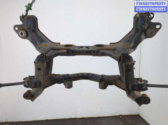 купить Рычаг подвески на Ford Edge 2015-2018