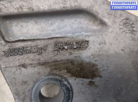 купить Кронштейн КПП на Chevrolet Equinox 2017-2024