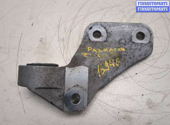 купить Кронштейн КПП на Chevrolet Equinox 2017-2024