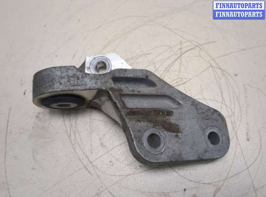 купить Кронштейн КПП на Chevrolet Equinox 2017-2024