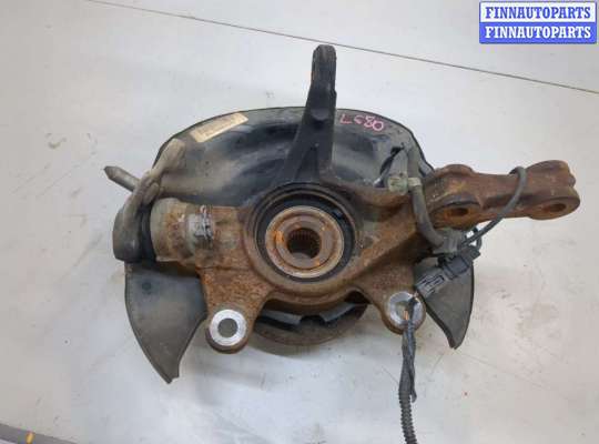 купить Ступица (кулак, цапфа) на Acura RDX 2006-2013