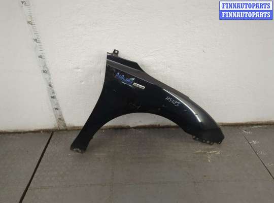 Купить Крыло на Hyundai i40 2011-2019 Крыло HN610483 на Hyundai i40 2011-2019