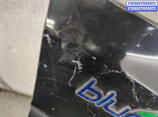 купить Крыло на Hyundai i40 2011-2019