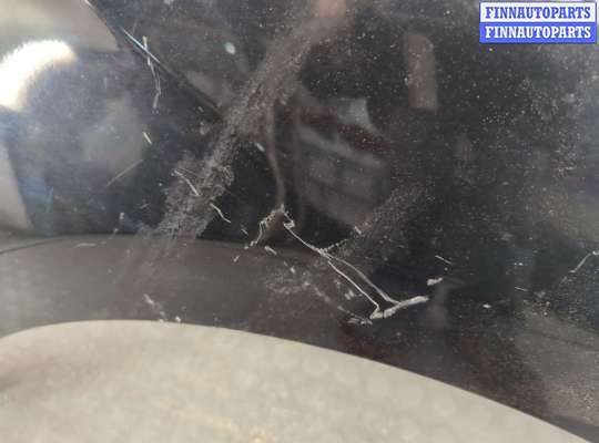 купить Крыло на Hyundai i40 2011-2019