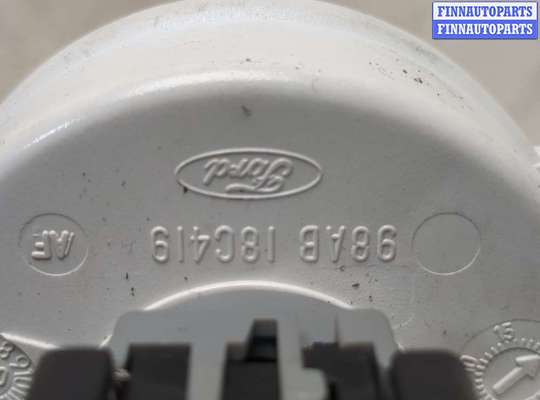 купить Переключатель отопителя (печки) на Ford Focus 1 1998-2004