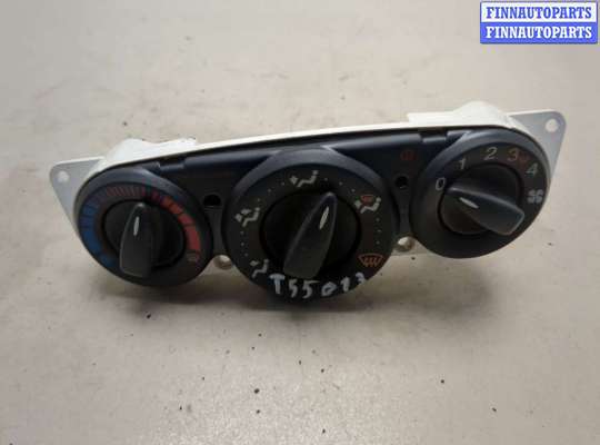 купить Переключатель отопителя (печки) на Ford Focus 1 1998-2004