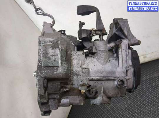 купить КПП 5-ст.мех. (МКПП) на Volkswagen Beetle 1998-2010