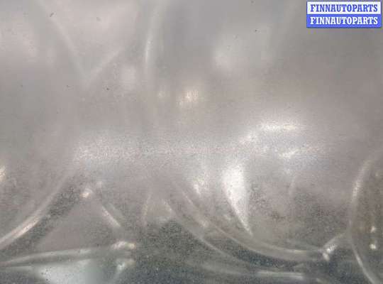 купить Фара (передняя) на Lincoln Navigator 2002-2006