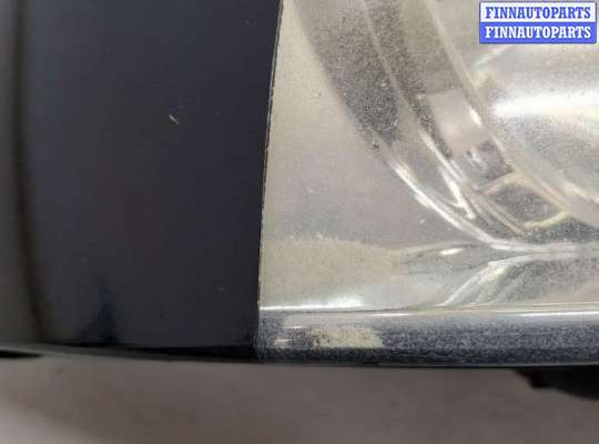 купить Фара (передняя) на Lincoln Navigator 2002-2006