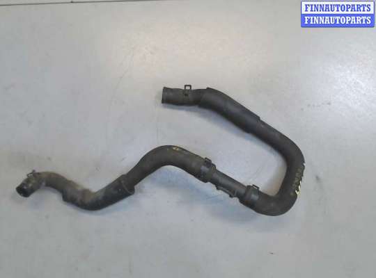 купить Патрубок охлаждения на Hyundai Tucson 1 2004-2009