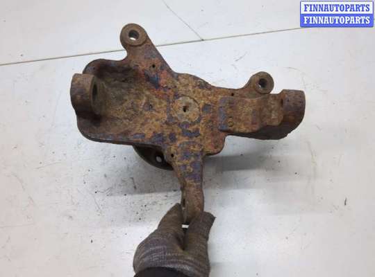 купить Ступица (кулак, цапфа) на Iveco Daily 3 2000-2005