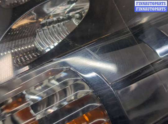 купить Фонарь (задний) на Mitsubishi Outlander XL 2006-2012