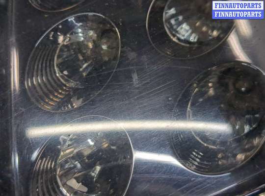 купить Фонарь (задний) на Mitsubishi Outlander XL 2006-2012