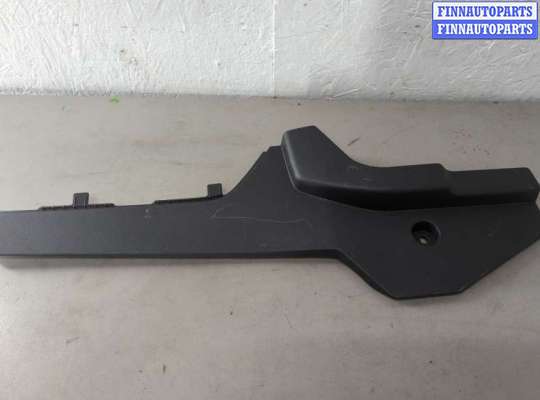 купить Пластик центральной консоли на Mitsubishi Outlander Sport 2019-2025