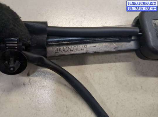 купить Замок ремня безопасности на Mazda CX-9 2007-2012