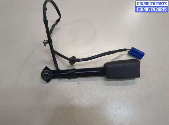 купить Замок ремня безопасности на Mazda CX-9 2007-2012