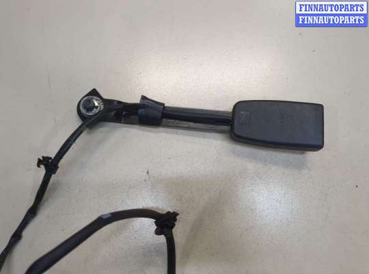 купить Замок ремня безопасности на Mazda CX-9 2007-2012