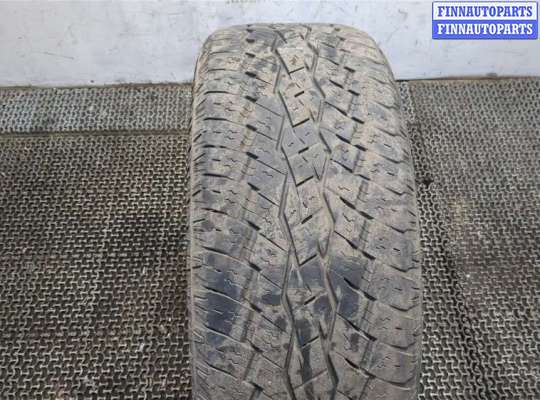 купить Пара шин на Jeep Liberty 2001-2007