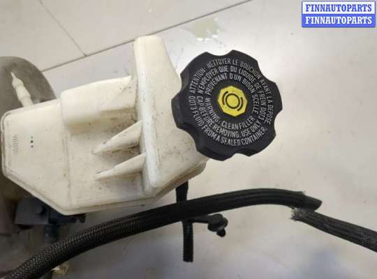 купить Цилиндр тормозной главный на Chevrolet Equinox 2017-2024