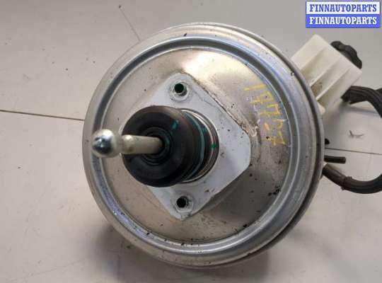 купить Цилиндр тормозной главный на Chevrolet Equinox 2017-2024