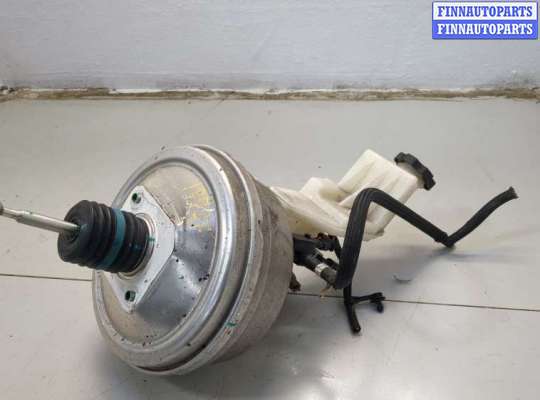 купить Цилиндр тормозной главный на Chevrolet Equinox 2017-2024