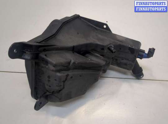 купить Бачок расширительный на BMW 3 E90, E91, E92, E93 2005-2012
