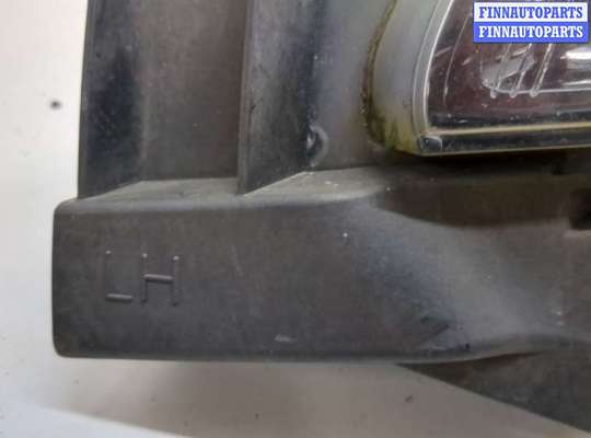 купить Фара (передняя) на Opel Zafira C 2011-2019