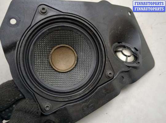 купить Динамик на BMW 5 F10 2010-2017