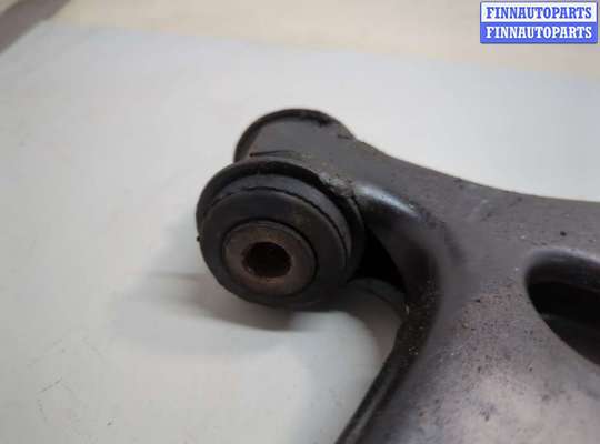 купить Рычаг подвески на Ford C-Max 2002-2010