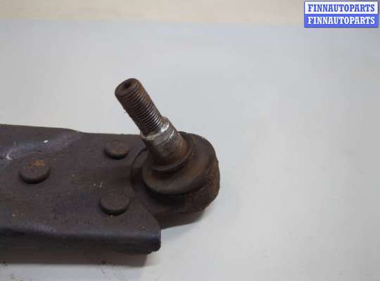 купить Рычаг подвески на Ford C-Max 2002-2010