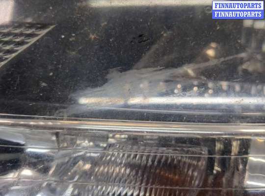 купить Фара (передняя) на Nissan Pathfinder 2012-2020