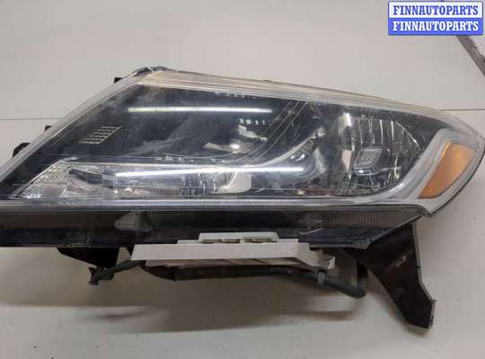 купить Фара (передняя) на Nissan Pathfinder 2012-2020