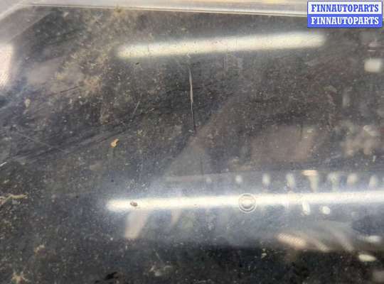 купить Фара (передняя) на Nissan Pathfinder 2012-2020