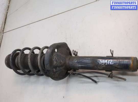 купить Амортизатор подвески на Audi A3 (8L) 1996-2003