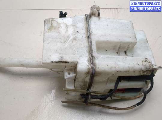 купить Бачок омывателя на Toyota Avensis 2 2003-2009
