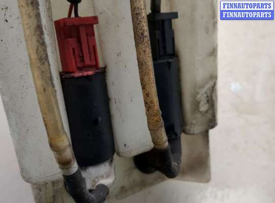 купить Бачок омывателя на Toyota Avensis 2 2003-2009