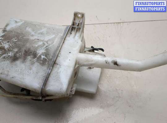 купить Бачок омывателя на Toyota Avensis 2 2003-2009