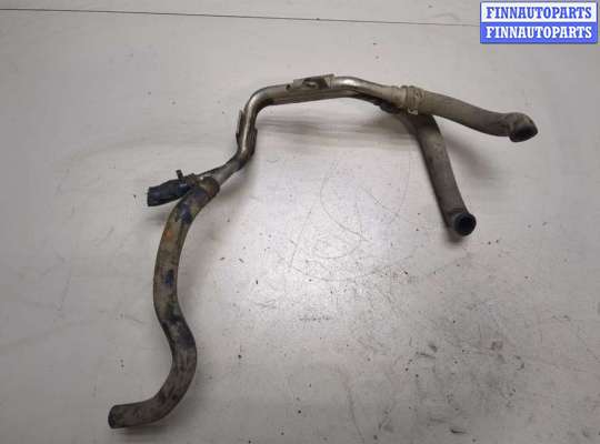 купить Трубка масляная на Opel Meriva 2010-2018